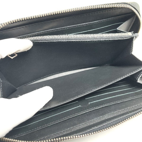 ルイヴィトン LOUIS VUITTON セカンドバッグ
財布 ダミエコバルト ジッピーXL ダミエキャンバス N41590 コバルト LV
【SS】
【中古】