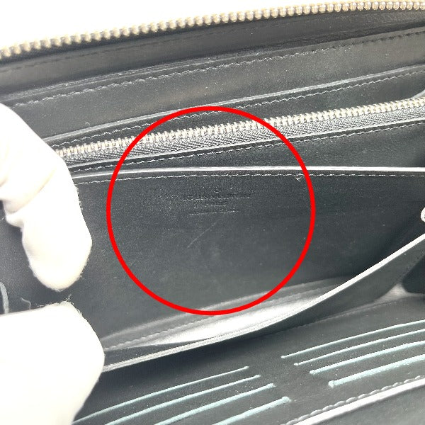 ルイヴィトン LOUIS VUITTON セカンドバッグ
財布 ダミエコバルト ジッピーXL ダミエキャンバス N41590 コバルト LV
【SS】
【中古】