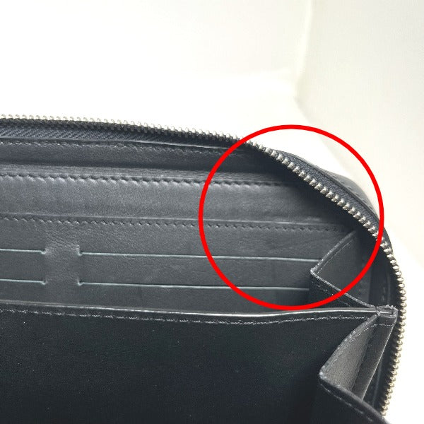 ルイヴィトン LOUIS VUITTON セカンドバッグ
財布 ダミエコバルト ジッピーXL ダミエキャンバス N41590 コバルト LV
【SS】
【中古】