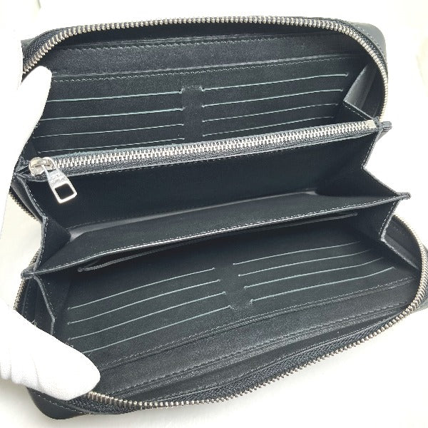 ルイヴィトン LOUIS VUITTON セカンドバッグ
財布 ダミエコバルト ジッピーXL ダミエキャンバス N41590 コバルト LV
【SS】
【中古】