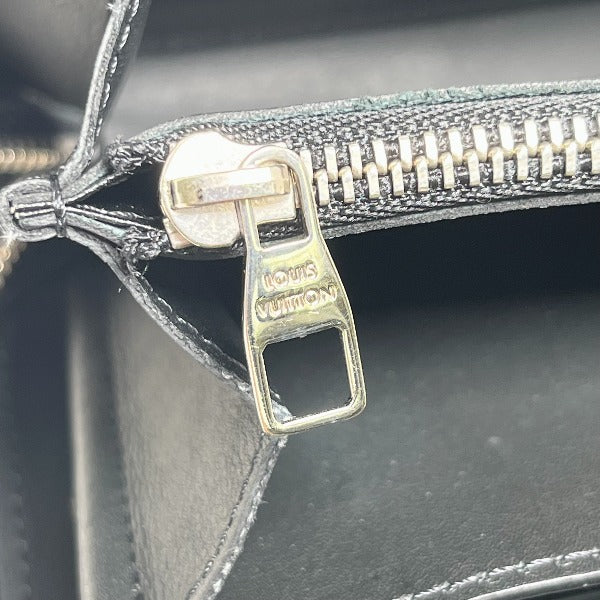 ルイヴィトン LOUIS VUITTON セカンドバッグ
財布 ダミエコバルト ジッピーXL ダミエキャンバス N41590 コバルト LV
【SS】
【中古】