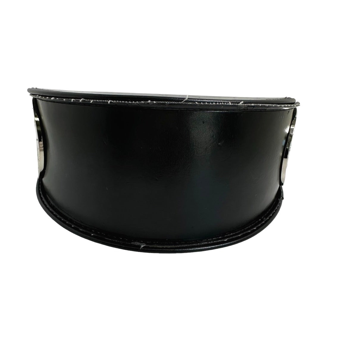 ブルガリ BVLGARI サングラス
BV8095 5197/13 59□15 130 プラスチック J301250 ブラウン 【SS】
【中古】