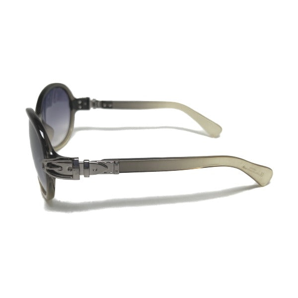 グッチ GUCCI サングラス
GG2911/K/S M7PU2 ケース付 カーキ 【SS】
【中古】