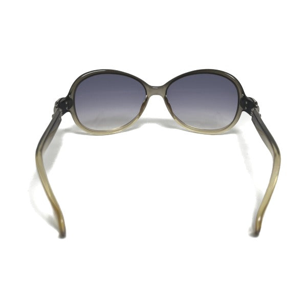 グッチ GUCCI サングラス
GG2911/K/S M7PU2 ケース付 カーキ 【SS】
【中古】