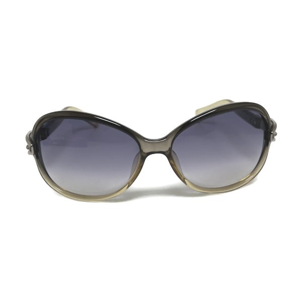 グッチ GUCCI サングラス
GG2911/K/S M7PU2 ケース付 カーキ 【SS】
【中古】