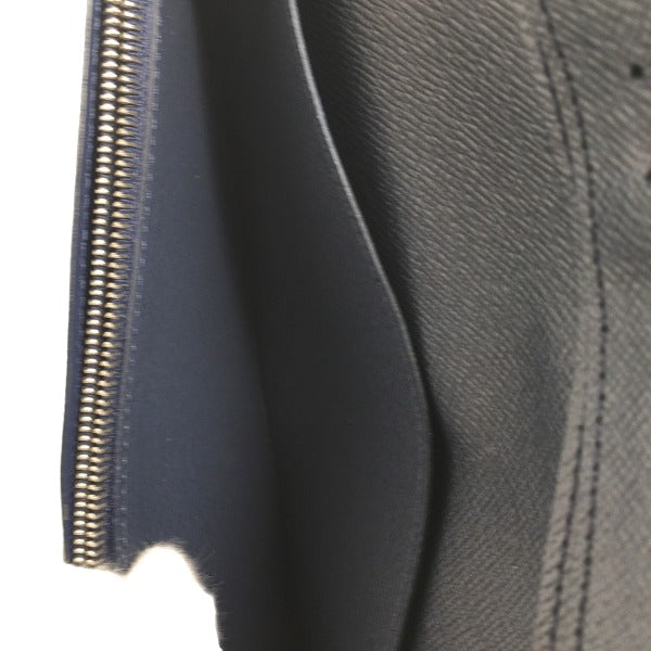 ルイヴィトン LOUIS VUITTON 長財布
ポルトフォイユブラザ エピ 二つ折り長財布 小銭入れ付き エピレザー M61816 ブルーマリーヌ LV
【SS】
【中古】