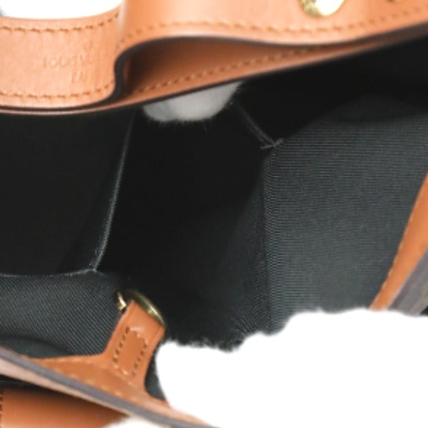 ルイヴィトン LOUIS VUITTON ショルダーバッグ
ショルダーバッグ モノグラム・リバース ホーボードーフィーヌMM モノグラムキャンバス M45195 ブラウン LV
【SS】
【中古】