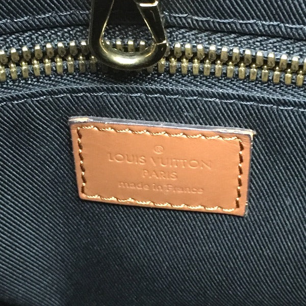 ルイヴィトン LOUIS VUITTON ショルダーバッグ
ショルダーバッグ モノグラム・リバース ホーボードーフィーヌMM モノグラムキャンバス M45195 ブラウン LV
【SS】
【中古】
