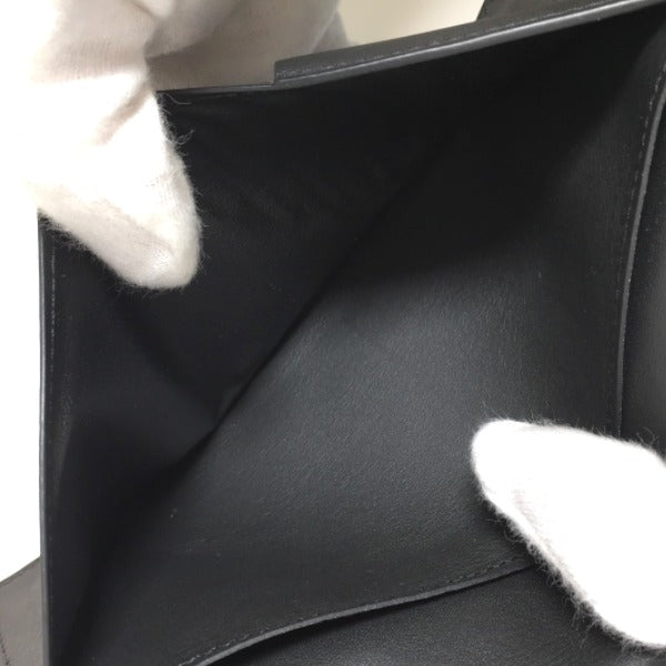 ルイヴィトン LOUIS VUITTON 長財布
二つ折り長財布 アンフィニ ポルトフォイユ・ブラザ ダミエキャンバス N63010 LV
【SS】
【中古】
