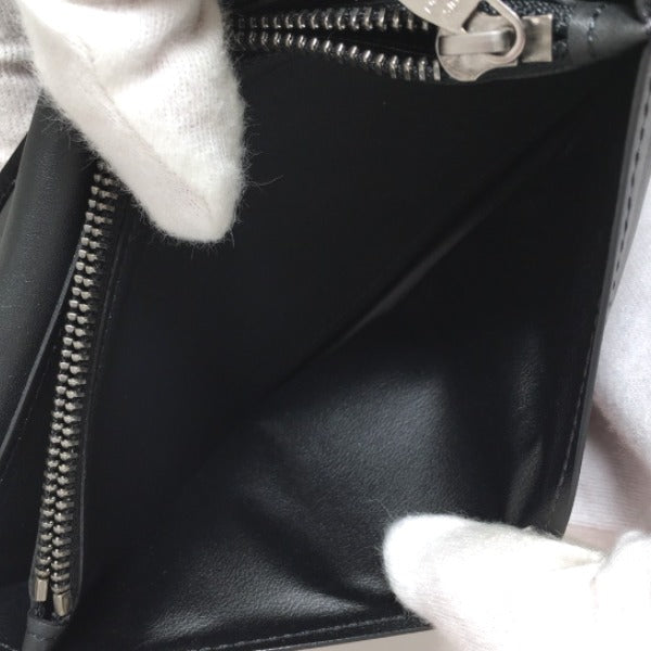 ルイヴィトン LOUIS VUITTON 長財布
二つ折り長財布 アンフィニ ポルトフォイユ・ブラザ ダミエキャンバス N63010 LV
【SS】
【中古】