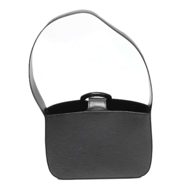 ルイヴィトン LOUIS VUITTON ハンドバッグ
ハンドバッグ エピ レヴリ エピレザー M52162 ノワール LV
【SS】
【中古】