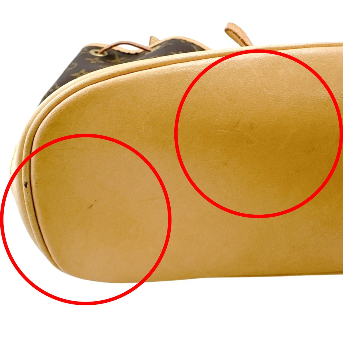 ルイヴィトン LOUIS VUITTON リュック・デイパック
リュックサック モノグラム モンスリMM モノグラムキャンバス M51136 ブラウン LV
【SS】
【中古】