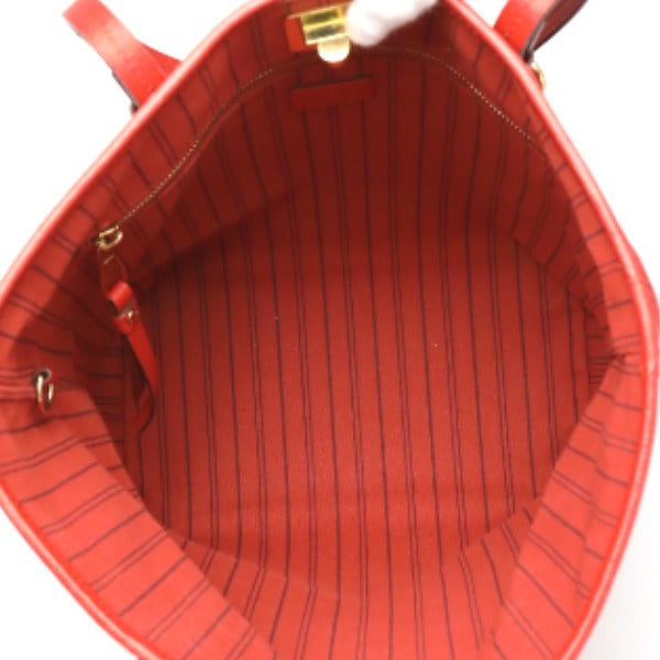 ルイヴィトン LOUIS VUITTON トートバッグ
トートバッグ モノグラム シタディンPM モノグラムアンプラント M40556 オリアン LV
【SS】
【中古】
