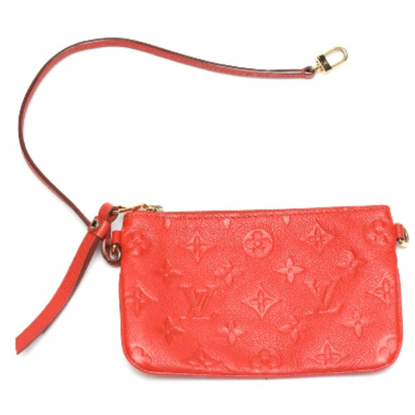 ルイヴィトン LOUIS VUITTON トートバッグ
トートバッグ モノグラム シタディンPM モノグラムアンプラント M40556 オリアン LV
【SS】
【中古】