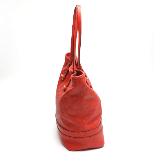 ルイヴィトン LOUIS VUITTON トートバッグ
トートバッグ モノグラム シタディンPM モノグラムアンプラント M40556 オリアン LV
【SS】
【中古】