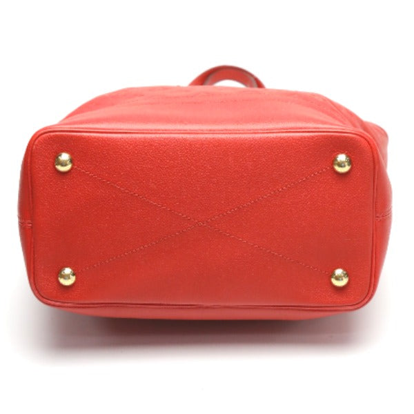 ルイヴィトン LOUIS VUITTON トートバッグ
トートバッグ モノグラム シタディンPM モノグラムアンプラント M40556 オリアン LV
【SS】
【中古】