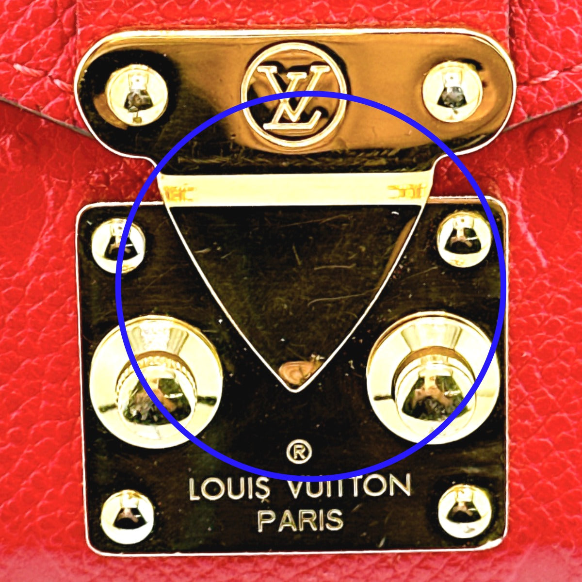 ルイヴィトン LOUIS VUITTON 長財布
長財布 モノグラム ポルトフォイユ モノグラムキャンバス M62459 レッド LV
【SS】
【中古】