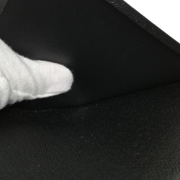 ルイヴィトン LOUIS VUITTON 手帳カバー
システム手帳カバー エピ アジェンダMM エピレザー R20042 ノワール LV
【SS】
【中古】