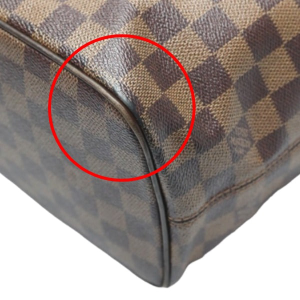 ルイヴィトン LOUIS VUITTON ハンドバッグ
ハンドバッグ ダミエ サレアPM ダミエキャンバス N51183 ブラウン LV
【SS】
【中古】