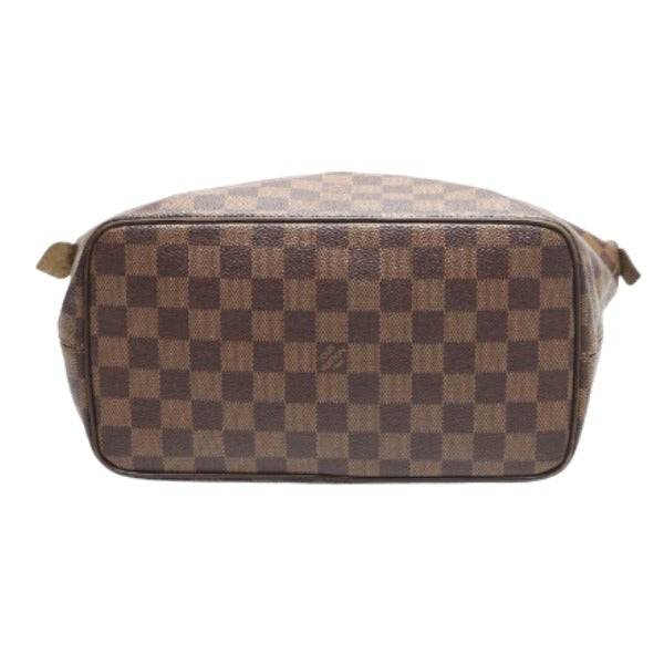 ルイヴィトン LOUIS VUITTON ハンドバッグ
ハンドバッグ ダミエ サレアPM ダミエキャンバス N51183 ブラウン LV
【SS】
【中古】