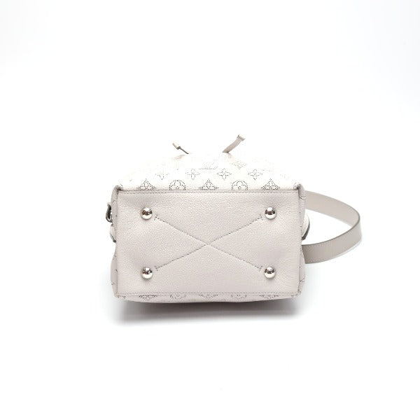 ルイヴィトン LOUIS VUITTON ショルダーバッグ
ショルダーバッグ マヒナ ムリア モノグラムマヒナ M21006 キーベル LV
【SS】
【中古】
