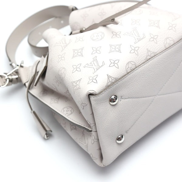 ルイヴィトン LOUIS VUITTON ショルダーバッグ
ショルダーバッグ マヒナ ムリア モノグラムマヒナ M21006 キーベル LV
【SS】
【中古】