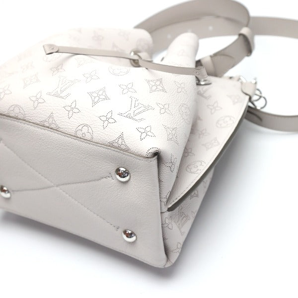 ルイヴィトン LOUIS VUITTON ショルダーバッグ
ショルダーバッグ マヒナ ムリア モノグラムマヒナ M21006 キーベル LV
【SS】
【中古】