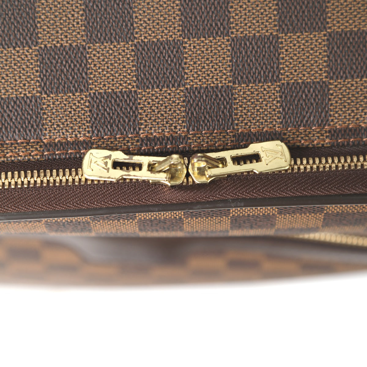 ルイヴィトン LOUIS VUITTON キャリーバッグ
キャスター付き旅行かばん ダミエ ペガス55 ダミエキャンバス N23294 ブラウン LV
【SS】
【中古】