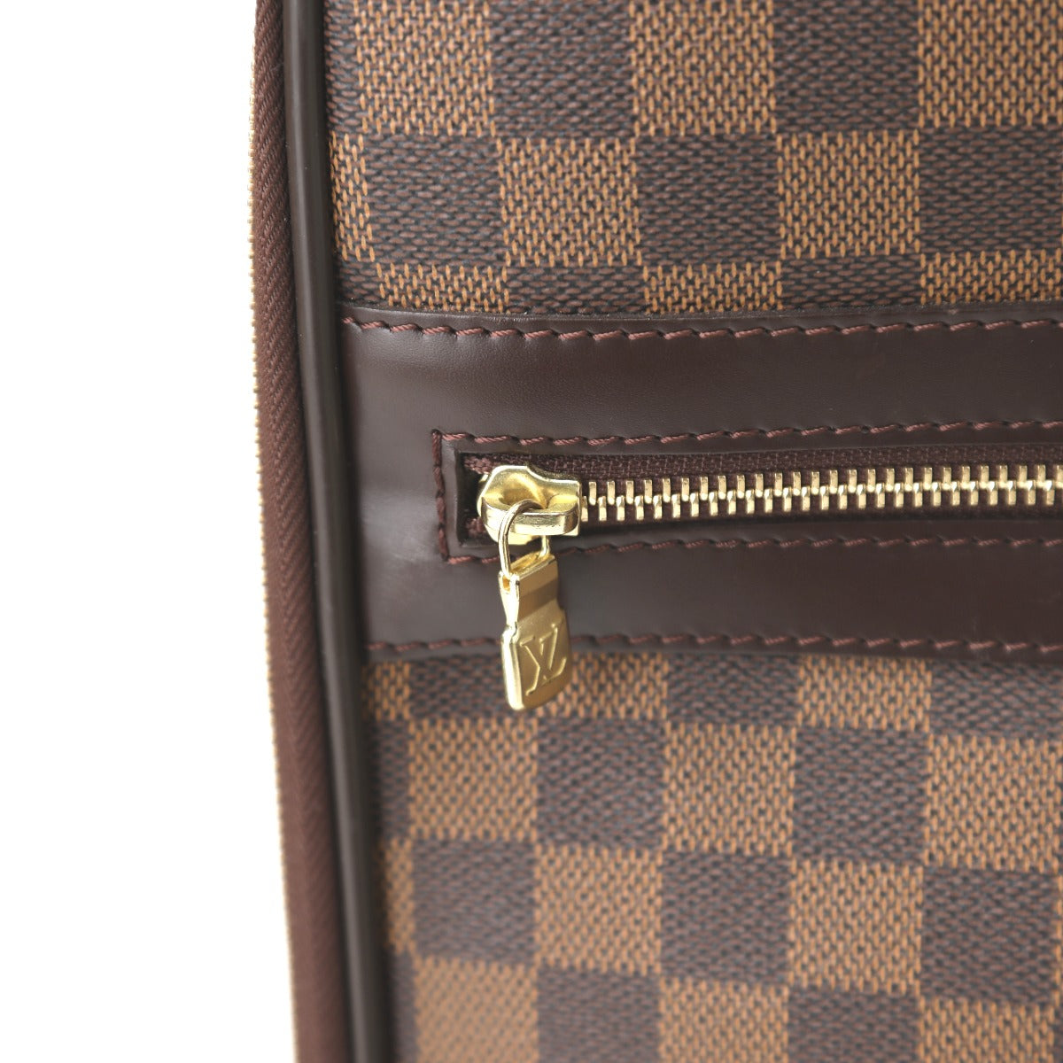 ルイヴィトン LOUIS VUITTON キャリーバッグ
キャスター付き旅行かばん ダミエ ペガス55 ダミエキャンバス N23294 ブラウン LV
【SS】
【中古】