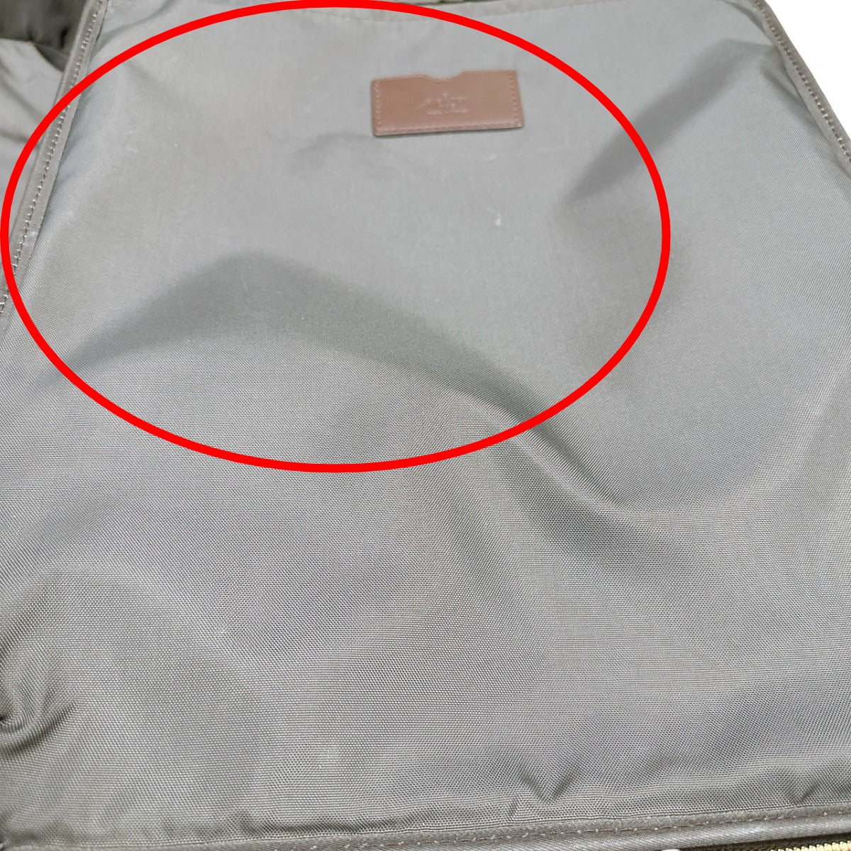 ルイヴィトン LOUIS VUITTON キャリーバッグ
キャスター付き旅行かばん ダミエ ペガス55 ダミエキャンバス N23294 ブラウン LV
【SS】
【中古】
