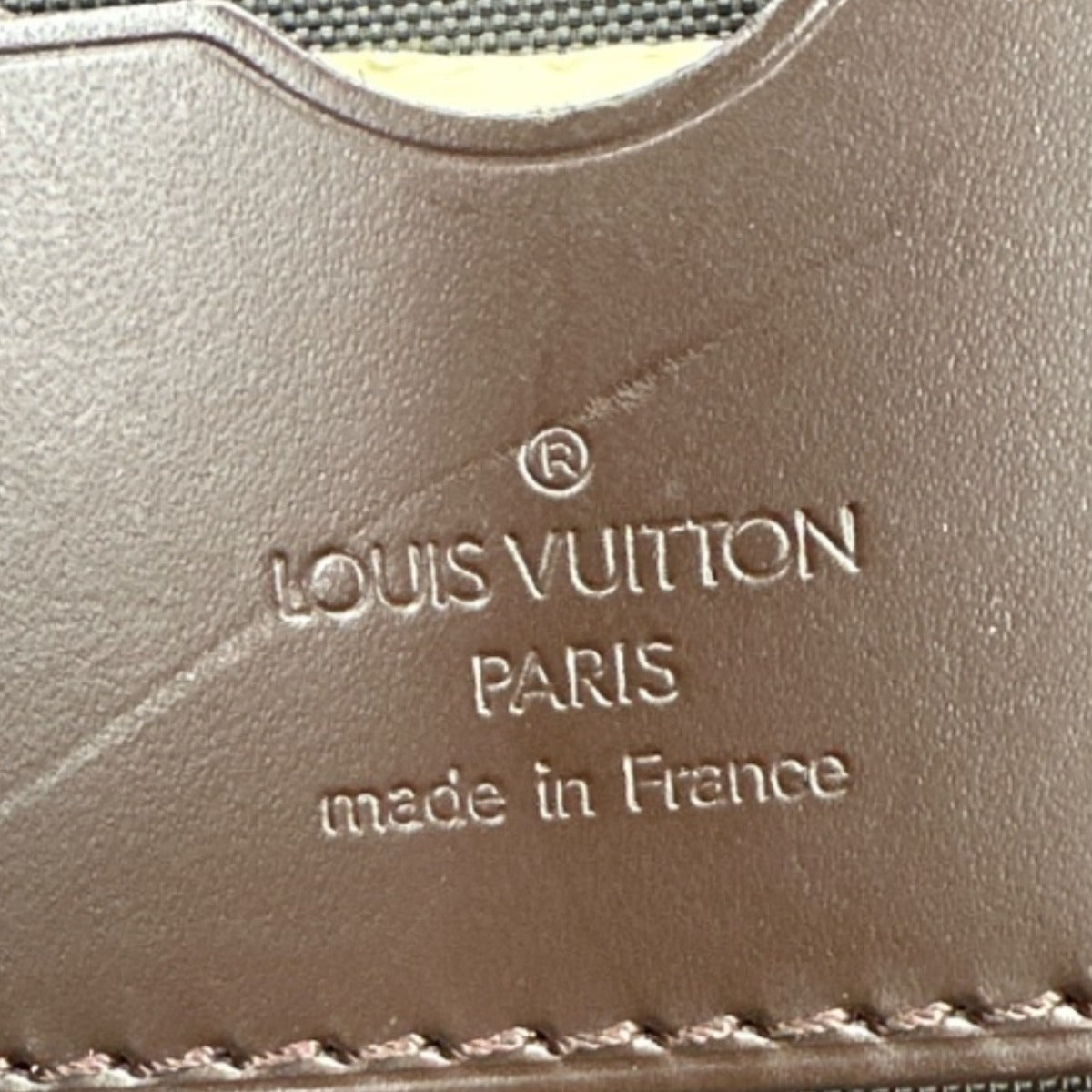 ルイヴィトン LOUIS VUITTON キャリーバッグ
キャスター付き旅行かばん ダミエ ペガス55 ダミエキャンバス N23294 ブラウン LV
【SS】
【中古】
