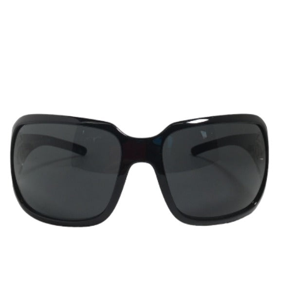 シャネル CHANEL サングラス
c.501/87 6023 115 65□17 Not specified(指定なし) ブラック 【SS】
【中古】