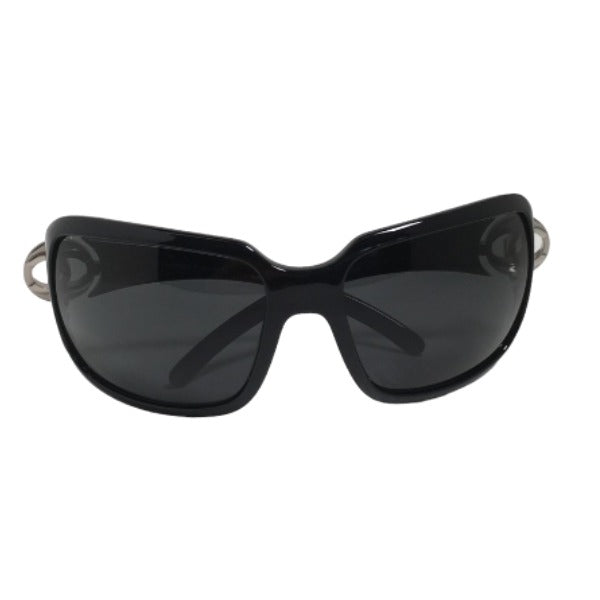 シャネル CHANEL サングラス
c.501/87 6023 115 65□17 Not specified(指定なし) ブラック 【SS】
【中古】