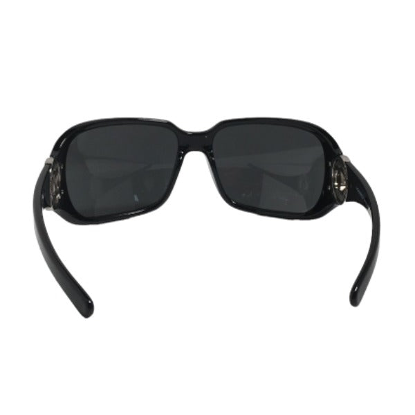 シャネル CHANEL サングラス
c.501/87 6023 115 65□17 Not specified(指定なし) ブラック 【SS】
【中古】