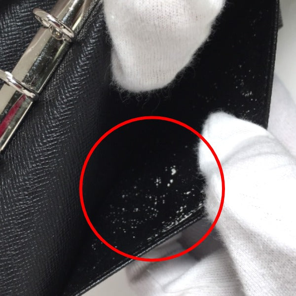 ルイヴィトン LOUIS VUITTON 手帳カバー
手帳カバー エピ アジェンダPM R20092 LV
【SS】
【中古】