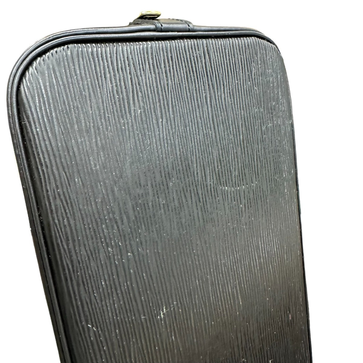 ルイヴィトン LOUIS VUITTON ハンドバッグ
ハンドバッグ エピ アルマ エピレザー M52142 ノワール LV
【SS】
【中古】