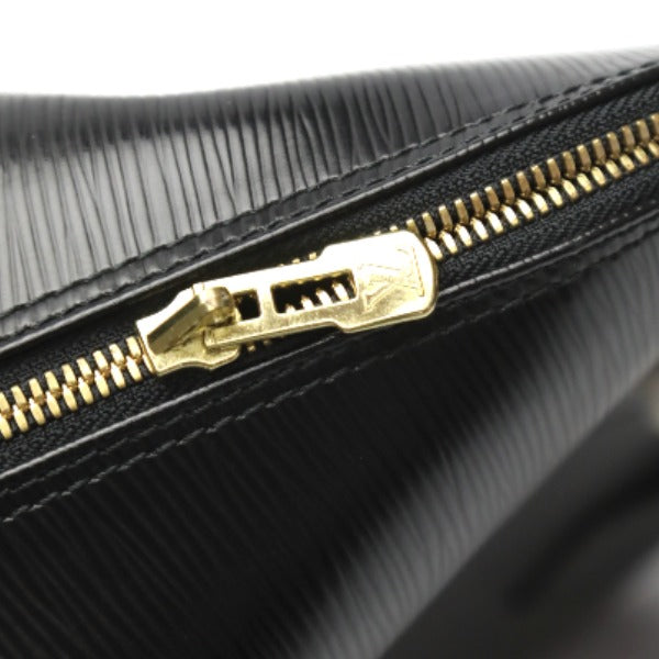 ルイヴィトン LOUIS VUITTON ハンドバッグ
ハンドバッグ エピ アルマ エピレザー M52142 ノワール LV
【SS】
【中古】