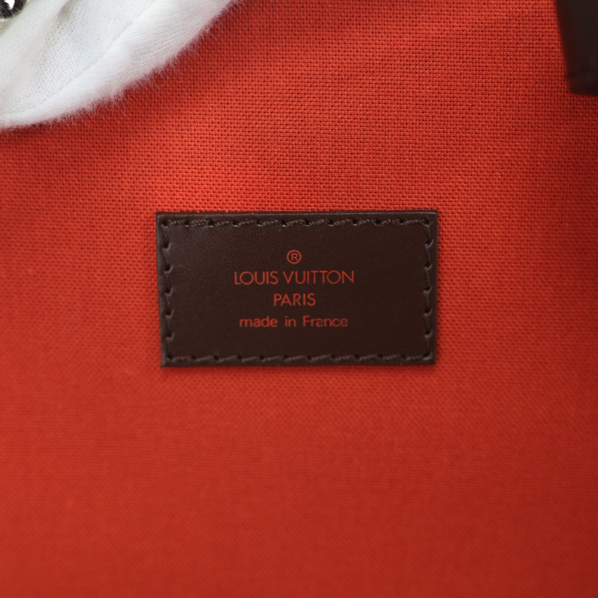 ルイヴィトン LOUIS VUITTON キャリーバッグ
キャリーバッグ ペガス55 ダミエ ダミエキャンバス N23294 ブラウン LV
【SS】
【中古】