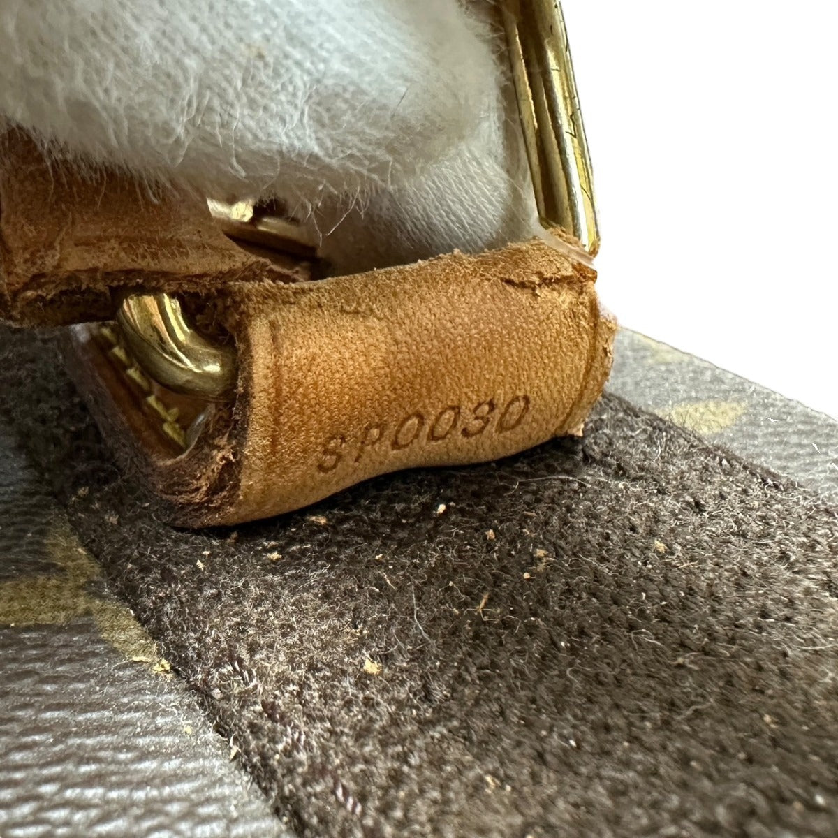 ルイヴィトン LOUIS VUITTON キャリーバッグ
旅行かばん ぺガス60 モノグラム モノグラムキャンバス M23250 ブラウン LV
【SS】
【中古】