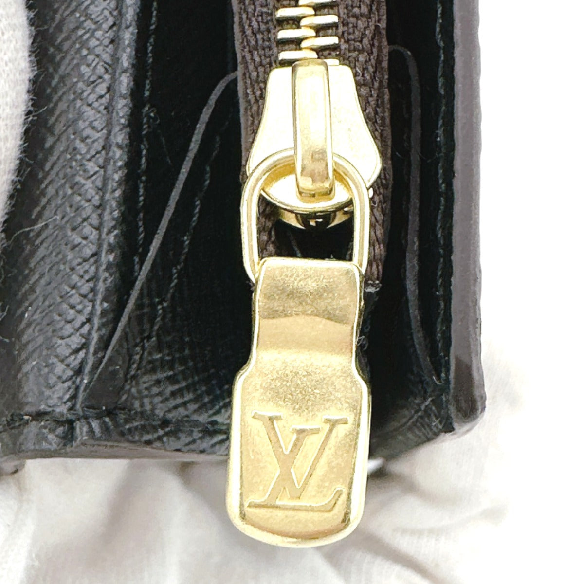 ルイヴィトン LOUIS VUITTON 長財布
長財布 モノグラムジャイアントリバース ポルトフォイユ・サラ モノグラムキャンバス M80726 ブラウン LV
【中古】