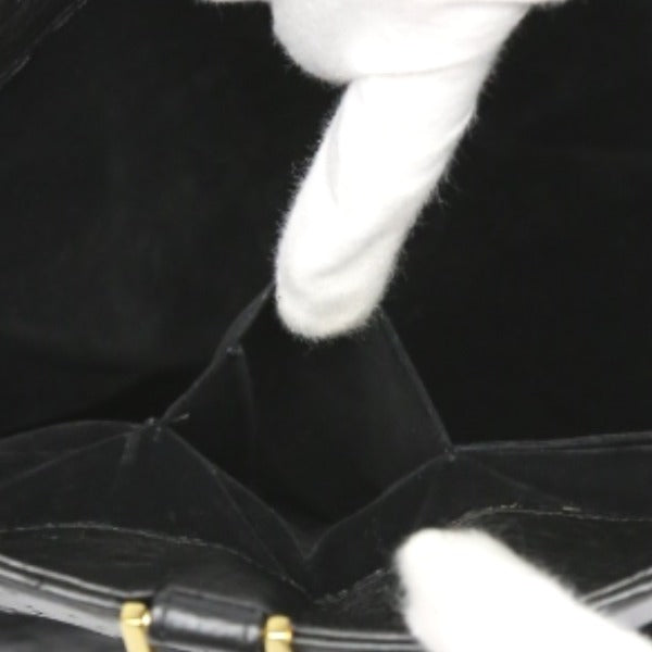 オーストリッチ ostrich トートバッグ
トートバッグ オーストリッチ ブラック 【SS】
【中古】