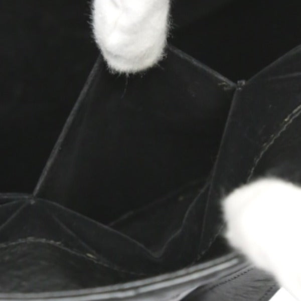 オーストリッチ ostrich トートバッグ
トートバッグ オーストリッチ ブラック 【SS】
【中古】