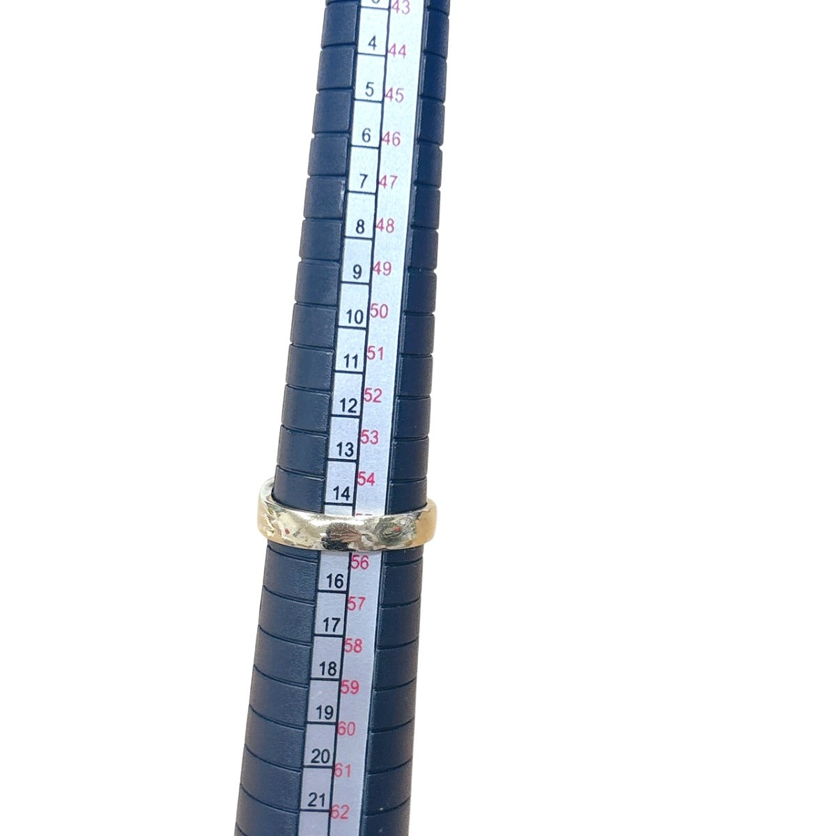 リング・指輪
ダイヤ 5.86g サファイア K18ゴールド ゴールド 【SS】
【中古】