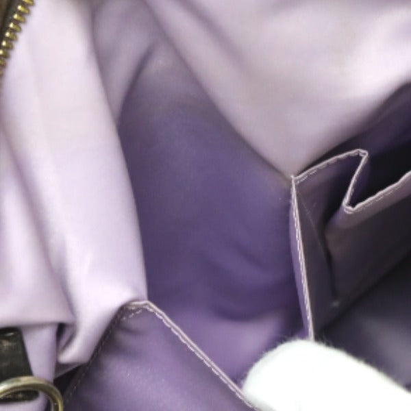 コーチ COACH ショルダーバッグ
ショルダーバッグ 2way キャンバス 13843 ブラウン 【SS】
【中古】