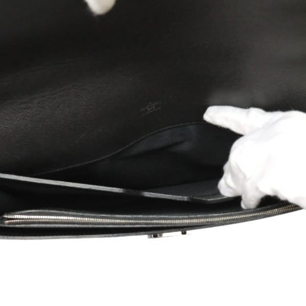 ルイヴィトン LOUIS VUITTON ビジネスバッグ
ブリーフケース タイガ アルドワーズ タイガ M32752 ブラック LV
【SS】
【中古】