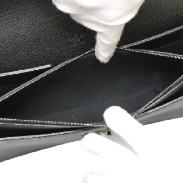 ルイヴィトン LOUIS VUITTON ビジネスバッグ
ブリーフケース タイガ アルドワーズ タイガ M32752 ブラック LV
【SS】
【中古】