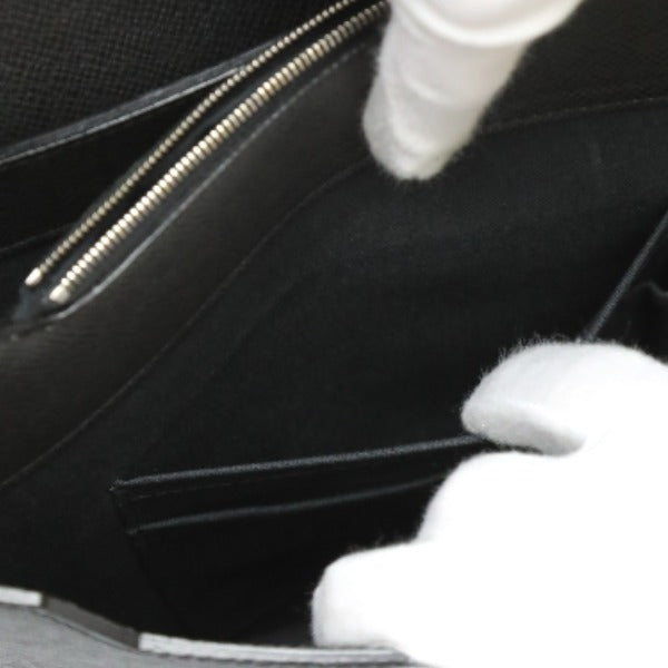 ルイヴィトン LOUIS VUITTON ビジネスバッグ
ブリーフケース タイガ アルドワーズ タイガ M32752 ブラック LV
【SS】
【中古】