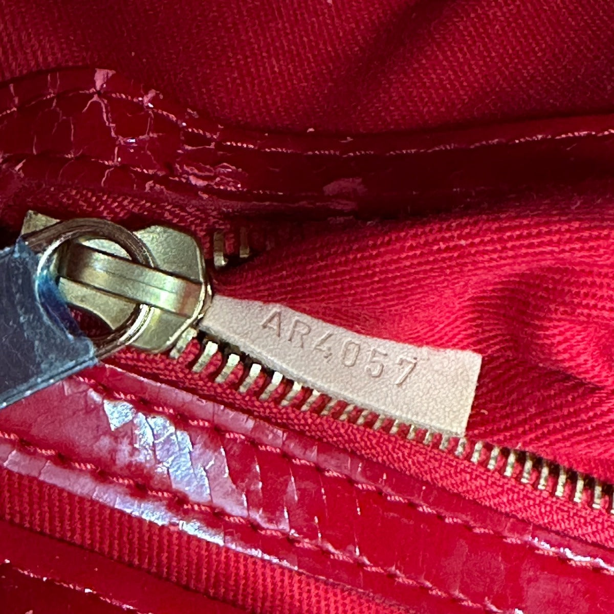 ルイヴィトン LOUIS VUITTON ハンドバッグ
ハンドバッグ モノグラム ネオバケット モノグラムキャンバス M95613 ブラウン LV
【SS】
【中古】