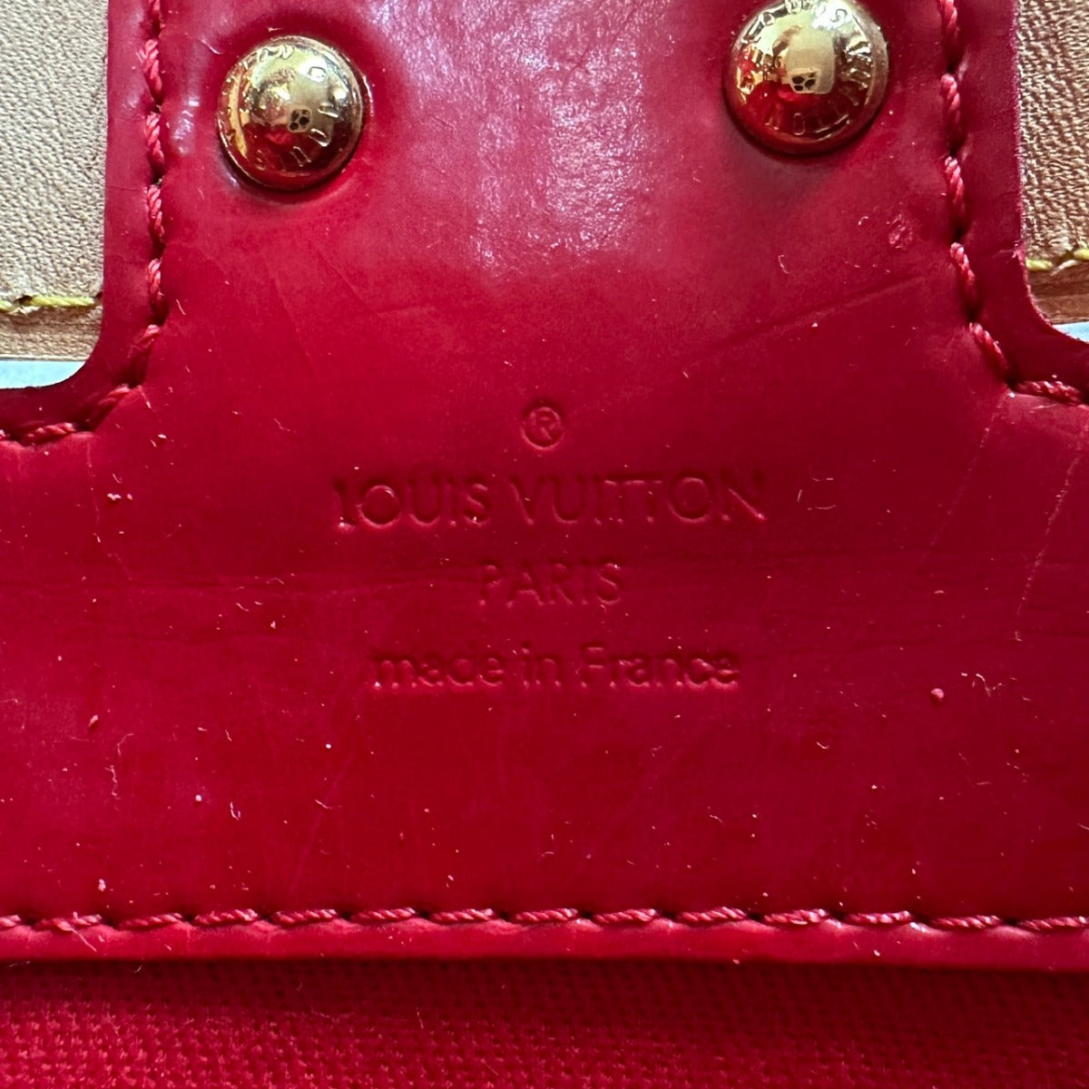 ルイヴィトン LOUIS VUITTON ハンドバッグ
ハンドバッグ モノグラム ネオバケット モノグラムキャンバス M95613 ブラウン LV
【SS】
【中古】