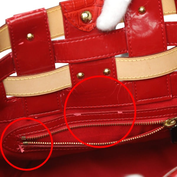 ルイヴィトン LOUIS VUITTON ハンドバッグ
ハンドバッグ モノグラム ネオバケット モノグラムキャンバス M95613 ブラウン LV
【SS】
【中古】